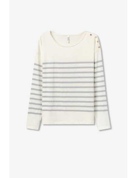 Jersey VENICE - Tribune Moda