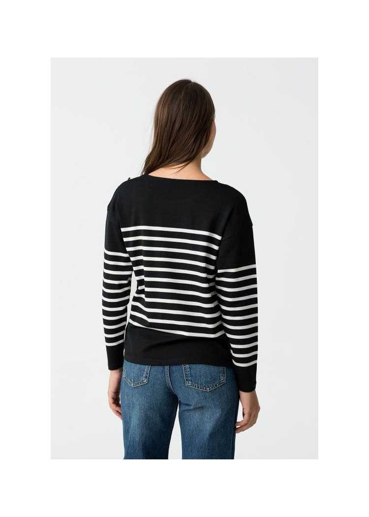 Jersey VENICE - Tribune Moda