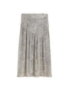 Falda DREAMS - Tribune Moda