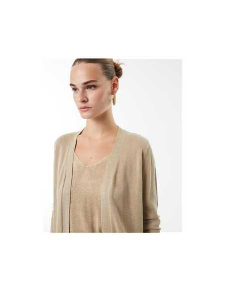 Chaqueta KELLY - Tribune Moda