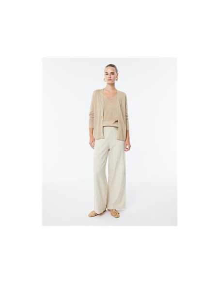 Chaqueta KELLY - Tribune Moda