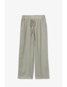 Pantalón ROSELIN - Tribune Moda 2