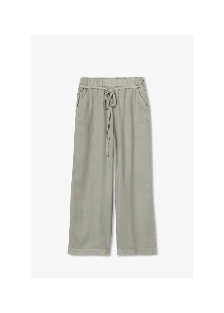 Pantalón ROSELIN - Tribune Moda