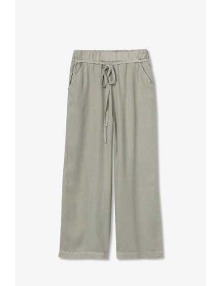 Pantalón ROSELIN - Tribune Moda