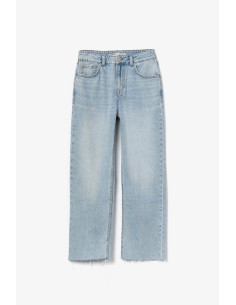 Pantalón SOLANGE - Tribune Moda