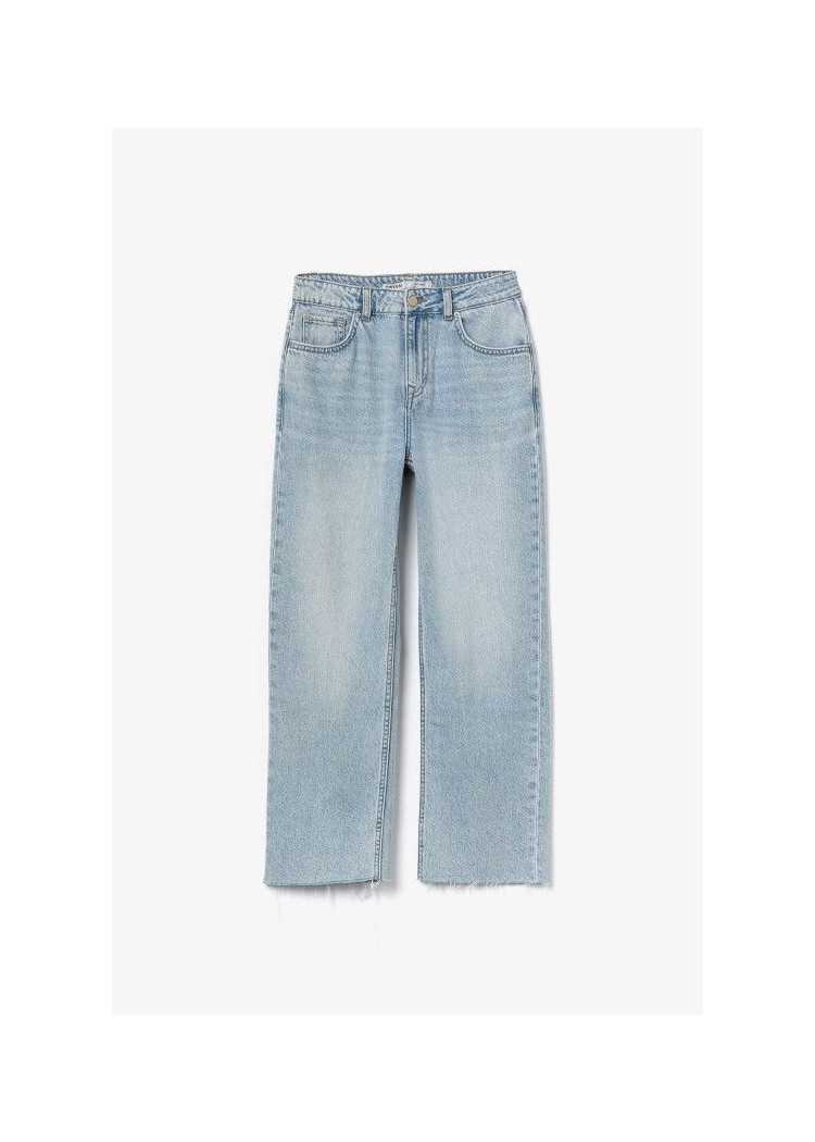 Pantalón SOLANGE - Tribune Moda