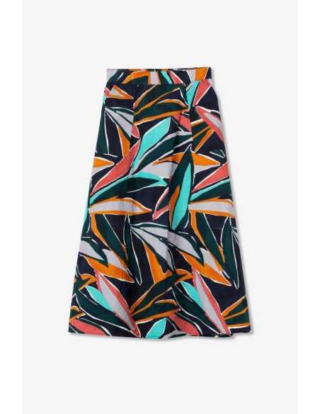 Falda LINDA - Tribune Moda