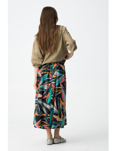 Falda LINDA - Tribune Moda 2