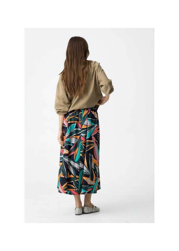 Falda LINDA - Tribune Moda