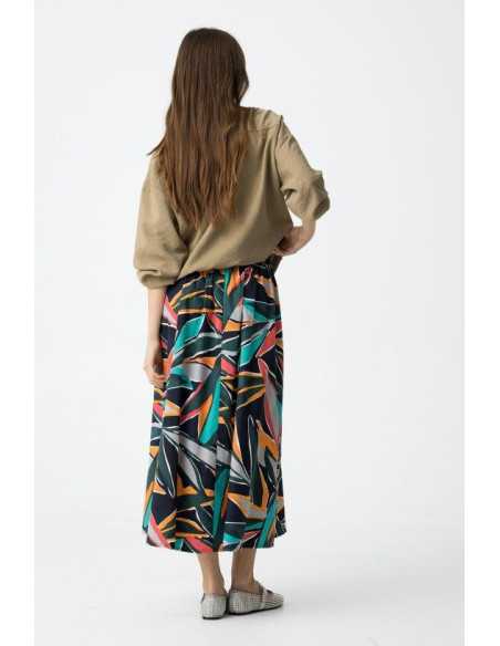 Falda LINDA - Tribune Moda