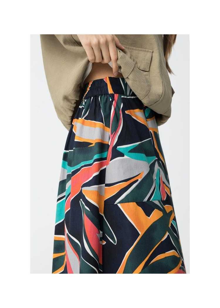 Falda LINDA - Tribune Moda