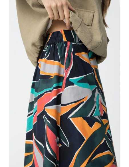 Falda LINDA - Tribune Moda