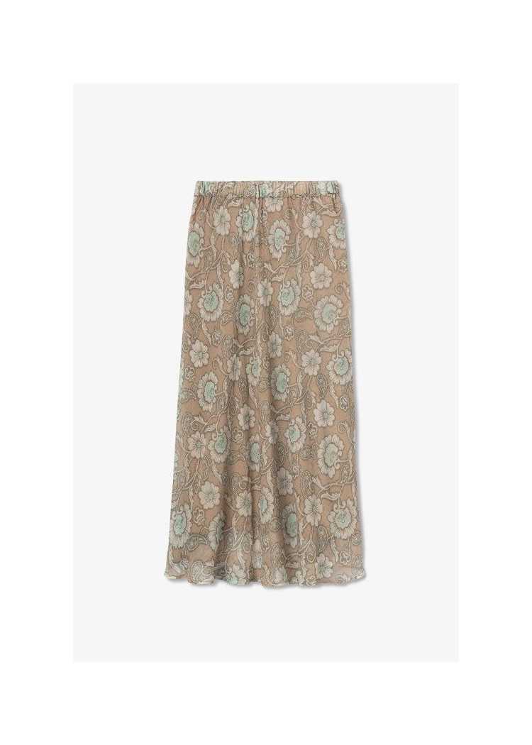 Falda ANDY - Tribune Moda