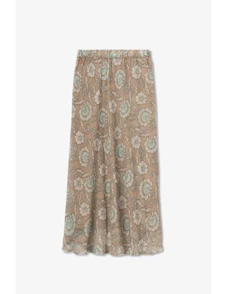 Falda ANDY - Tribune Moda