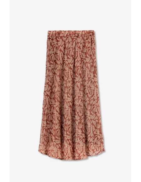 Falda ANDY - Tribune Moda