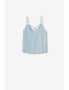 Top MYLA - Tribune Moda