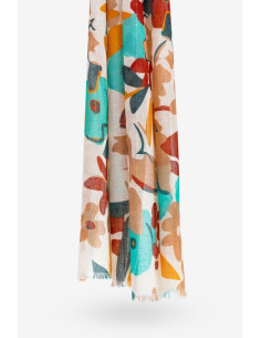 Pañuelo GRACIA - Tribune Moda