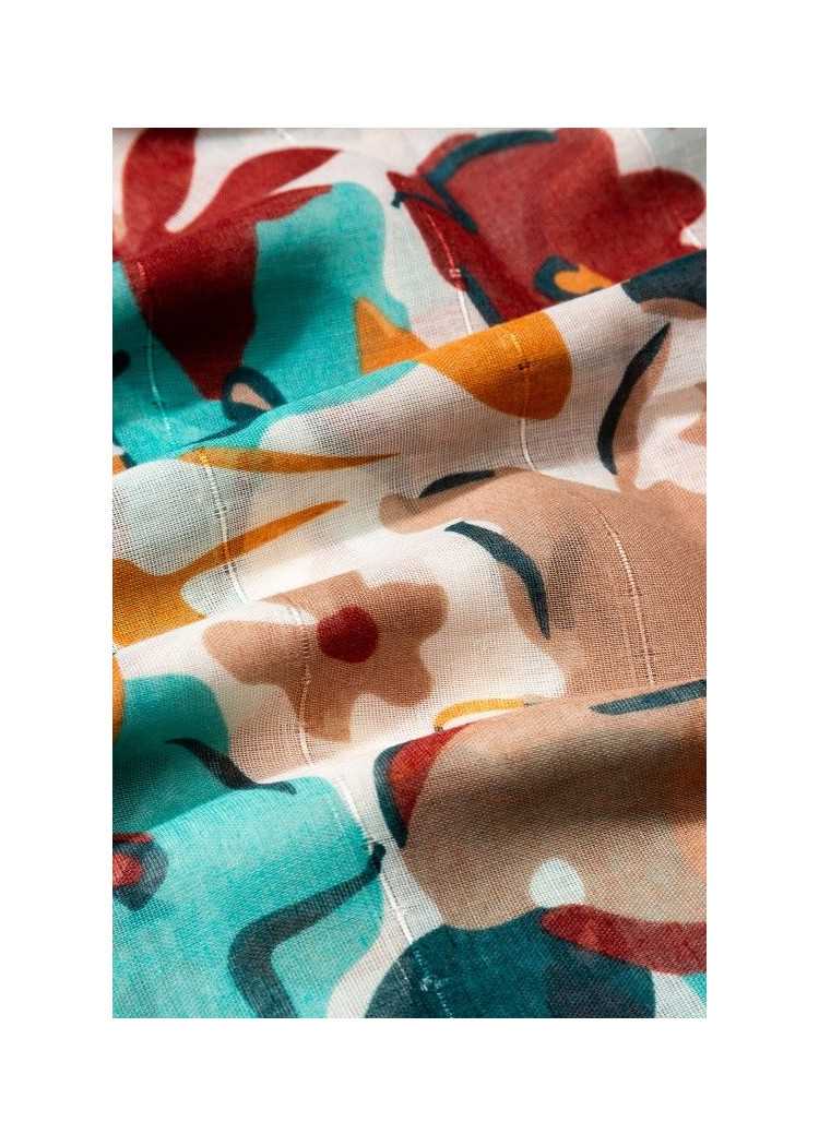 Pañuelo GRACIA - Tribune Moda