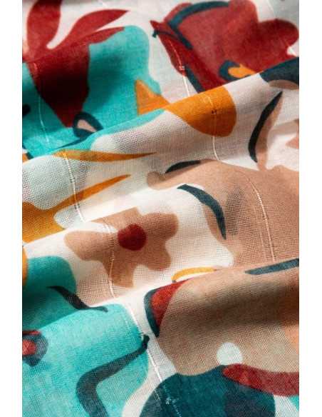 Pañuelo GRACIA - Tribune Moda