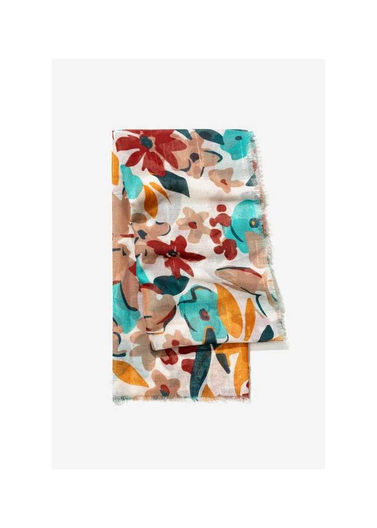 Pañuelo GRACIA - Tribune Moda