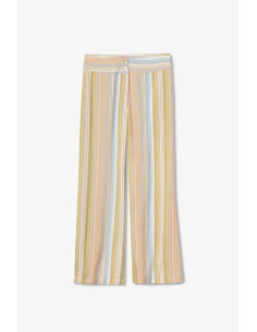 Pantalón EXPRESSO - Tribune Moda