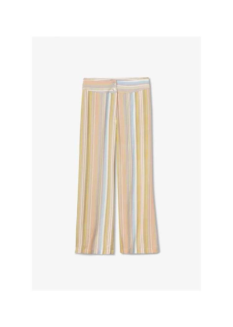 Pantalón EXPRESSO - Tribune Moda