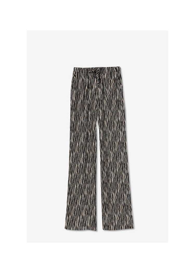 Pantalón ZEBRA - Tribune Moda