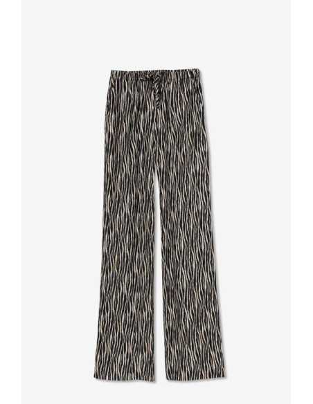 Pantalón ZEBRA - Tribune Moda