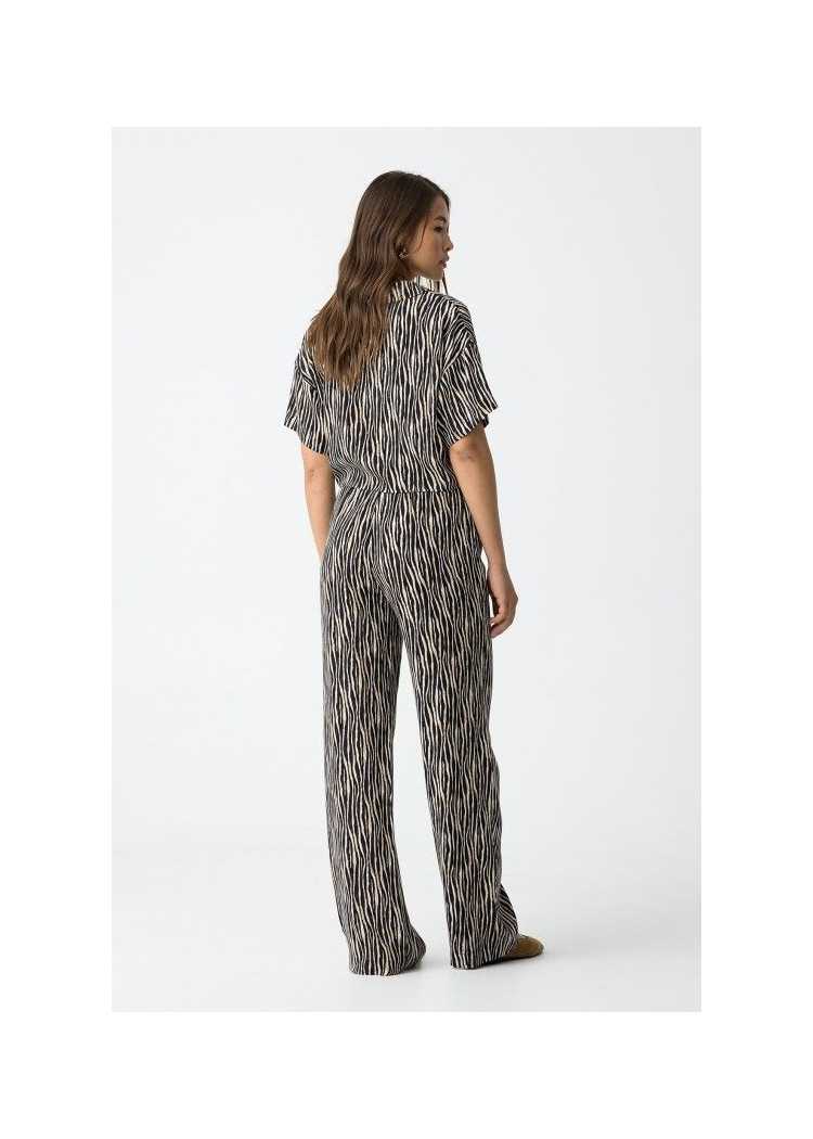 Pantalón ZEBRA - Tribune Moda