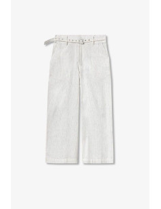 Pantalón GENESIS - Tribune Moda