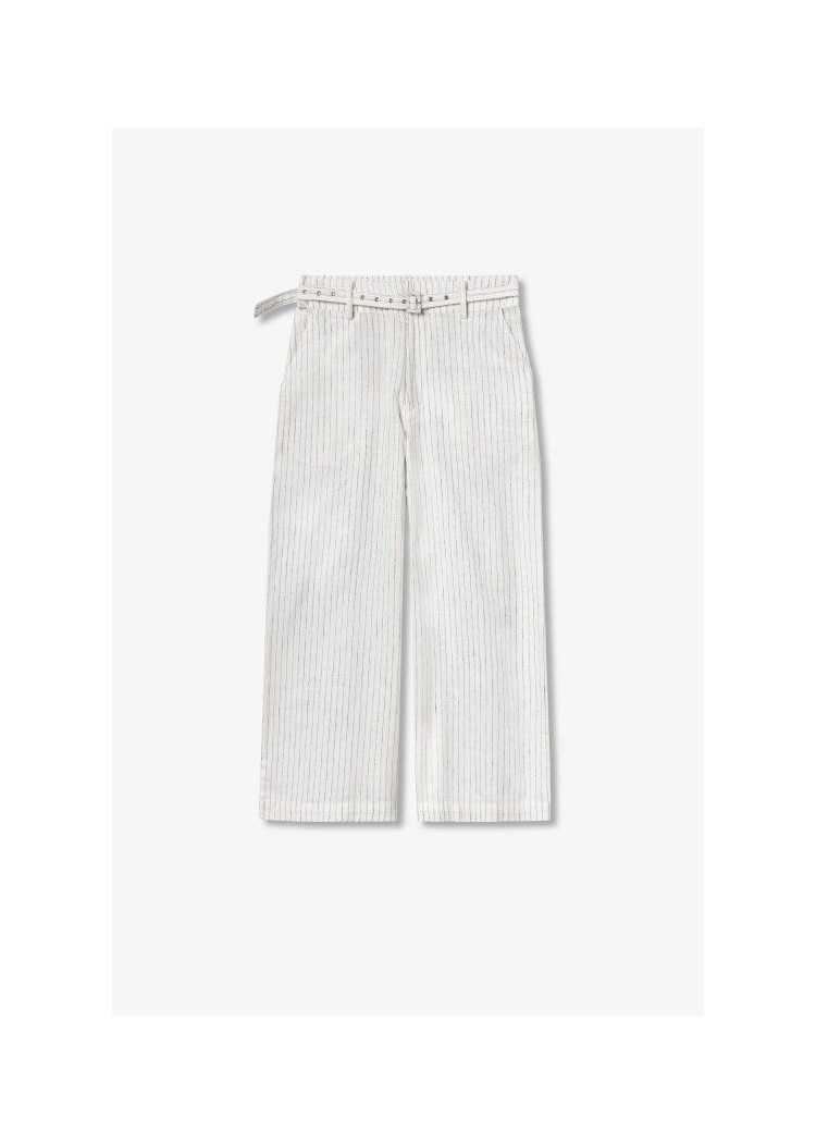 Pantalón GENESIS - Tribune Moda