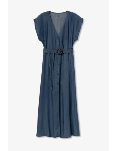 Vestido ARCO - Tribune Moda