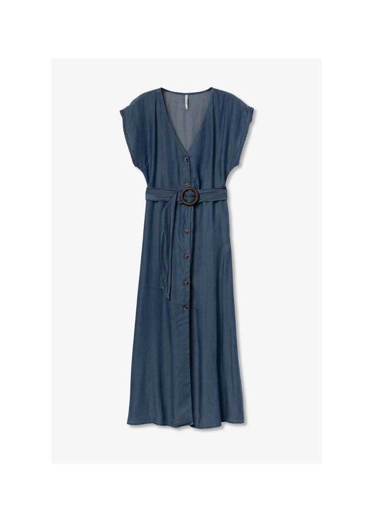 Vestido ARCO - Tribune Moda