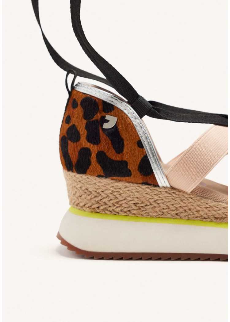 Deportiva LUDLOW - Tribune Moda