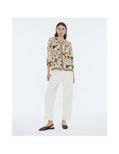 Blusa ETNIA - Tribune Moda