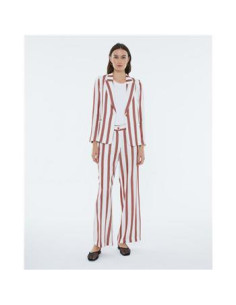 Pantalón CIRQUE - Tribune Moda