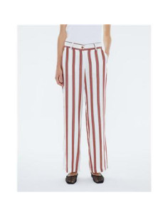 Pantalón CIRQUE - Tribune Moda 2