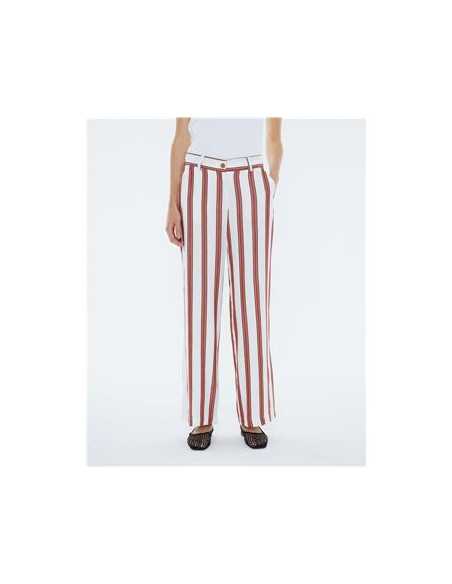 Pantalón CIRQUE - Tribune Moda