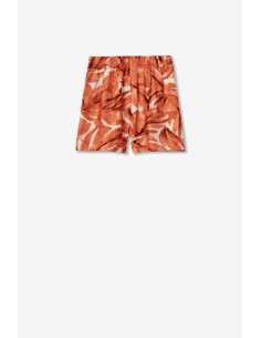 Pantalón FASTY - Tribune Moda