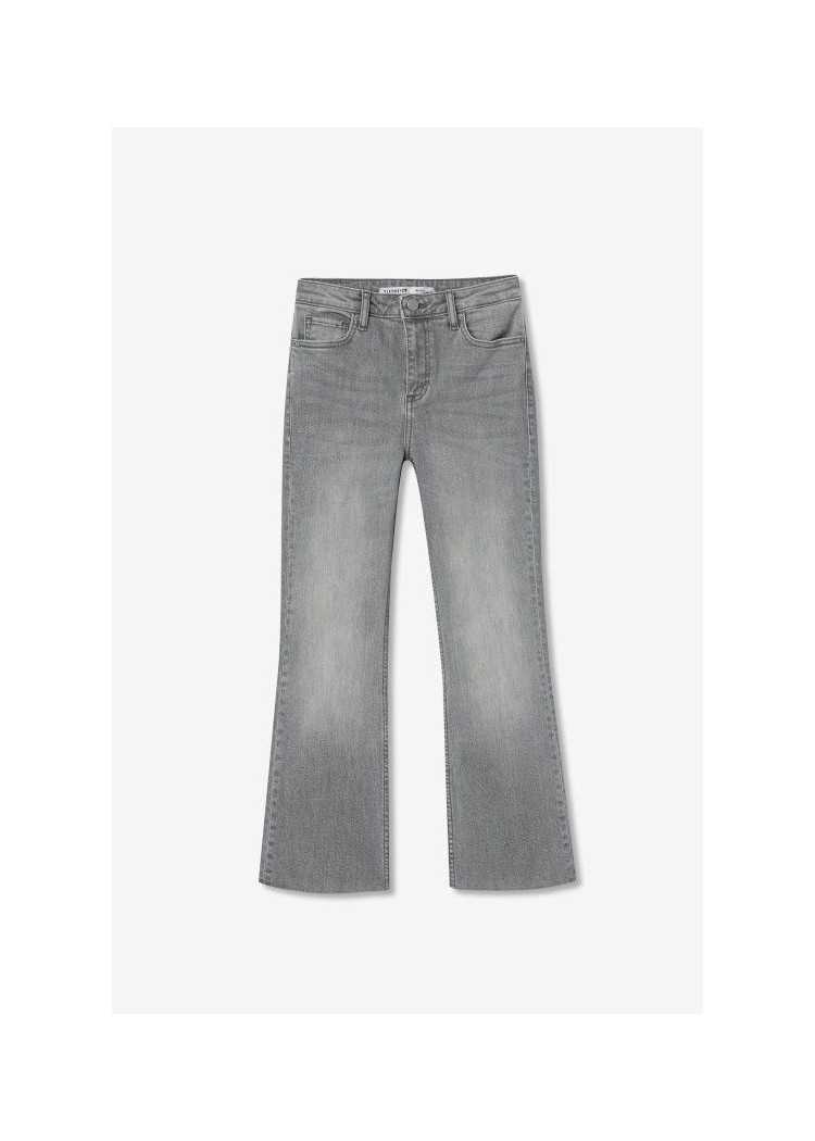 Pantalón MEGAN_75 - Tribune Moda