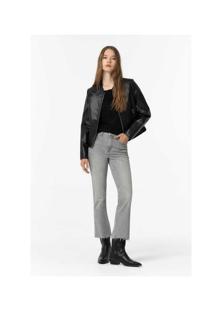 Pantalón MEGAN_75 - Tribune Moda