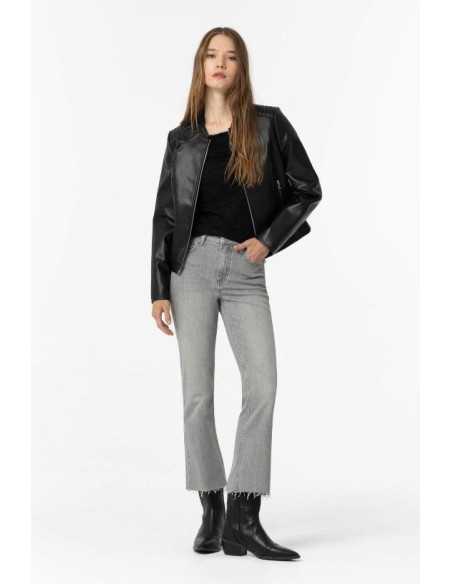 Pantalón MEGAN_75 - Tribune Moda