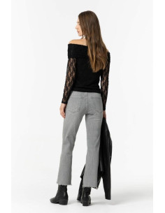 Pantalón MEGAN_75 - Tribune Moda 2