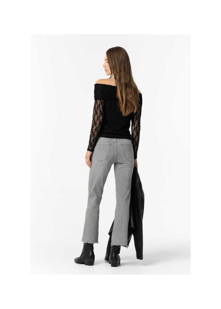 Pantalón MEGAN_75 - Tribune Moda