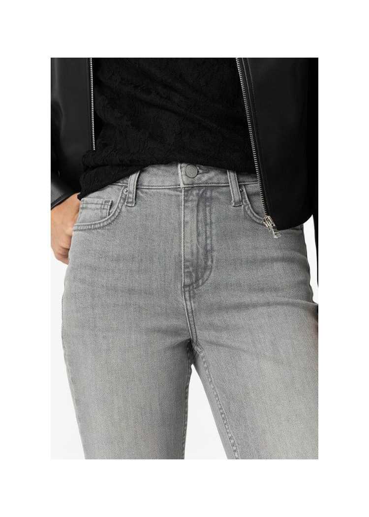 Pantalón MEGAN_75 - Tribune Moda