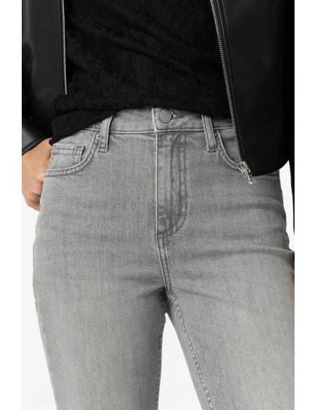 Pantalón MEGAN_75 - Tribune Moda