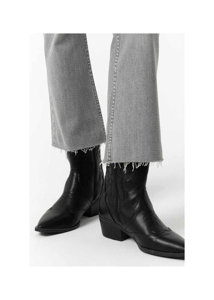 Pantalón MEGAN_75 - Tribune Moda