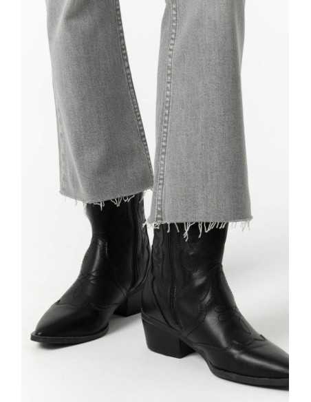 Pantalón MEGAN_75 - Tribune Moda