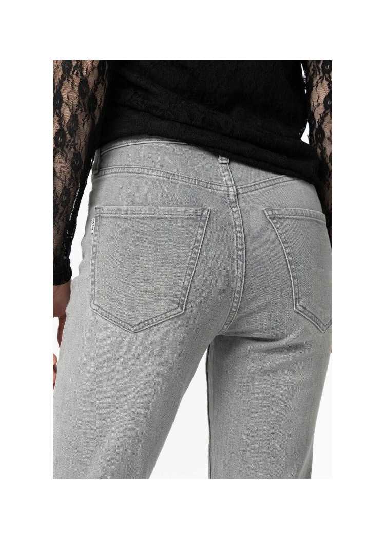 Pantalón MEGAN_75 - Tribune Moda