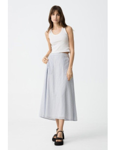 Falda LINDA - Tribune Moda